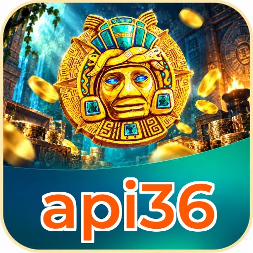 Ulasan Users api36