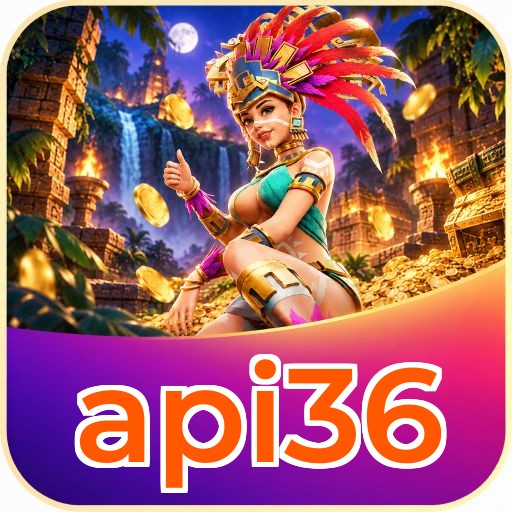 Expert Review api36