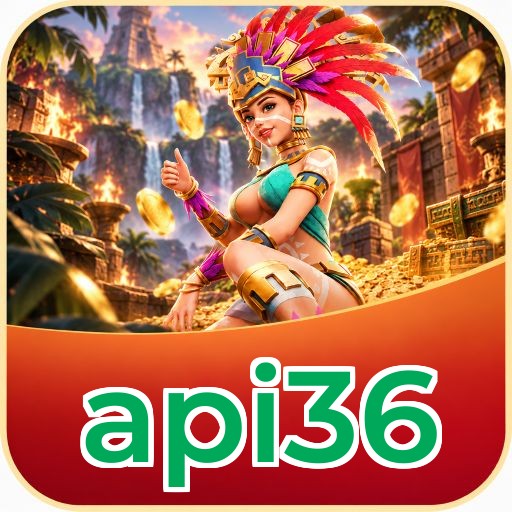 FAQ Download APK api36