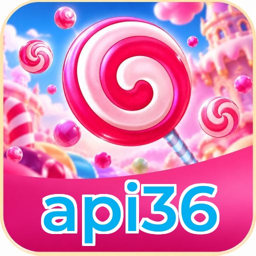 Kompatibilitas api36