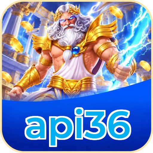 Sertifikasi Tim api36