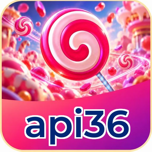 Persyaratan Download api36