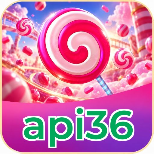 api36 APK Indonesia - Dashboard dan Interface