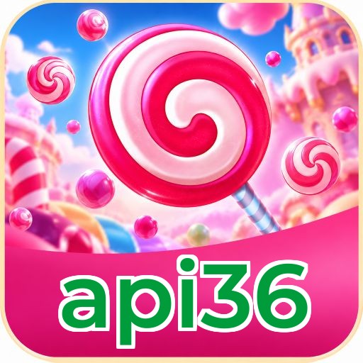 Spesifikasi APK api36