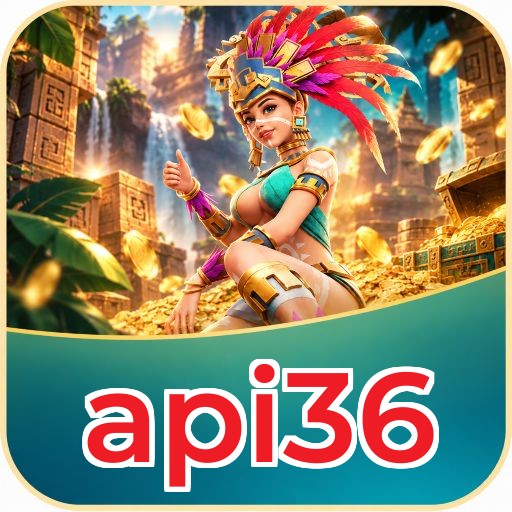 Nilai Inti api36
