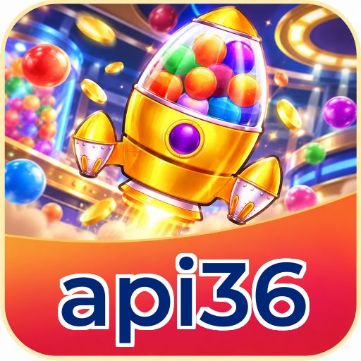 api36 FAQ