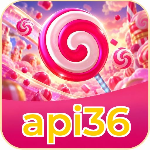 APK vs Play Store api36