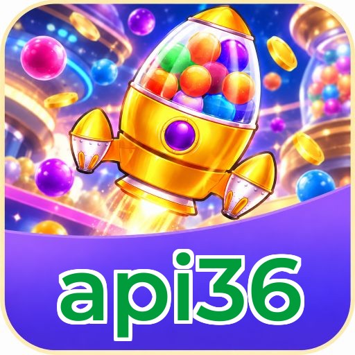 Distribusi Rating api36