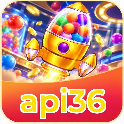 Persyaratan Sistem api36 APK