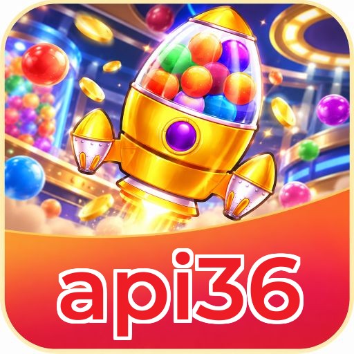 Perbandingan Versi api36