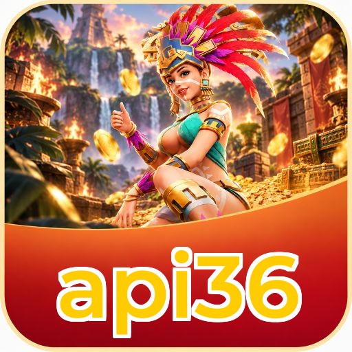 api36 Installation Tutorial