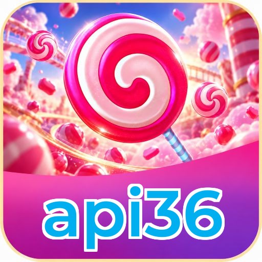 Permission APK api36