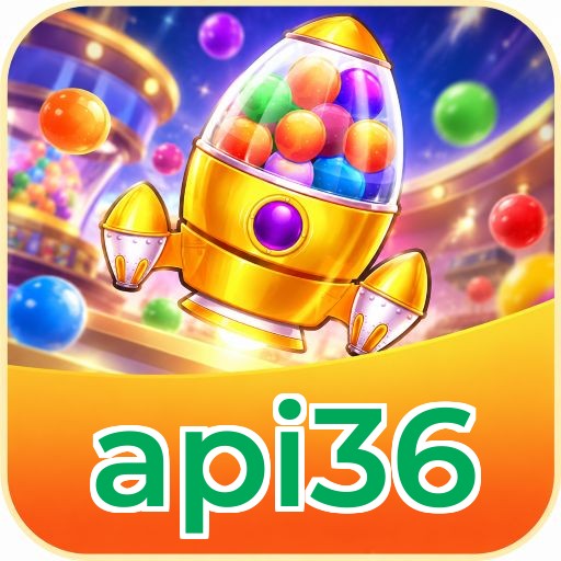 Beta Program api36