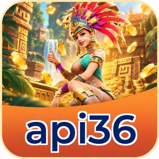 Fitur api36