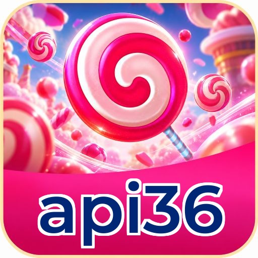 Visi Misi api36