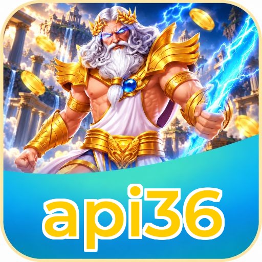 Riwayat Update api36