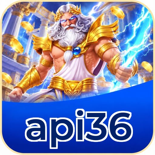 api36 Standard