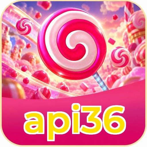Keunggulan Resmi api36