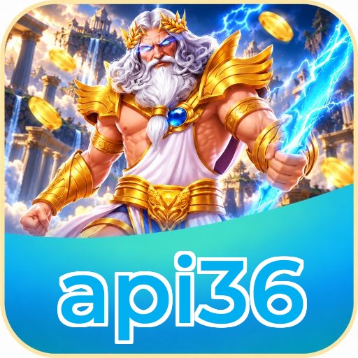 Cara Verify APK api36
