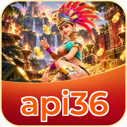 Sejarah api36