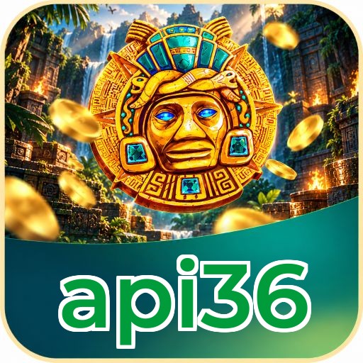 api36 Features Highlight