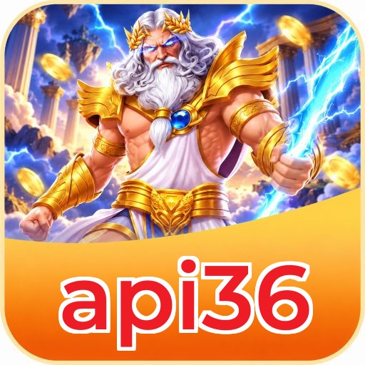 Versi APK api36