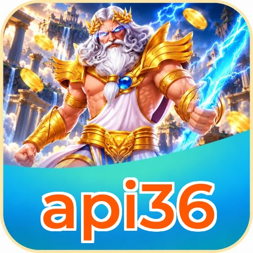 Troubleshooting api36