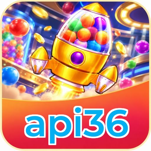 Verifikasi Resmi api36
