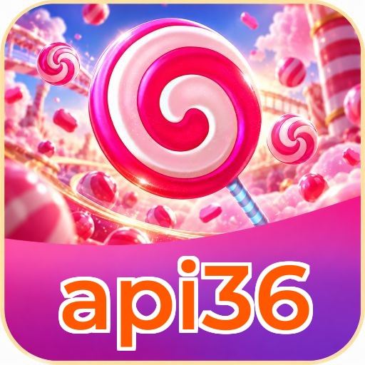Panduan Update api36