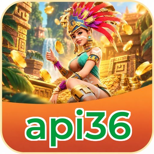 Keamanan api36 APK