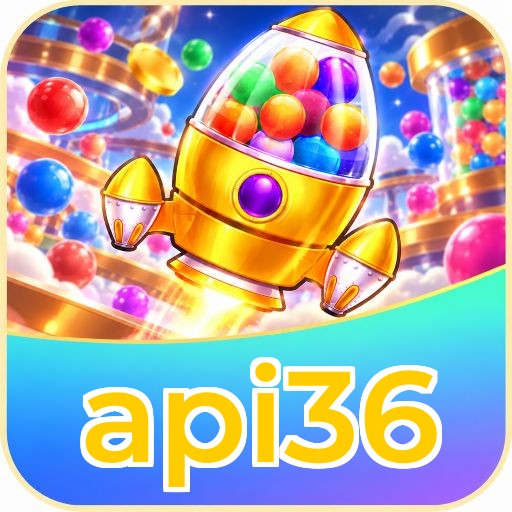 Katalog Aplikasi api36