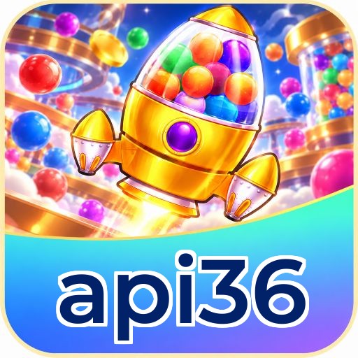 Jadwal Update api36