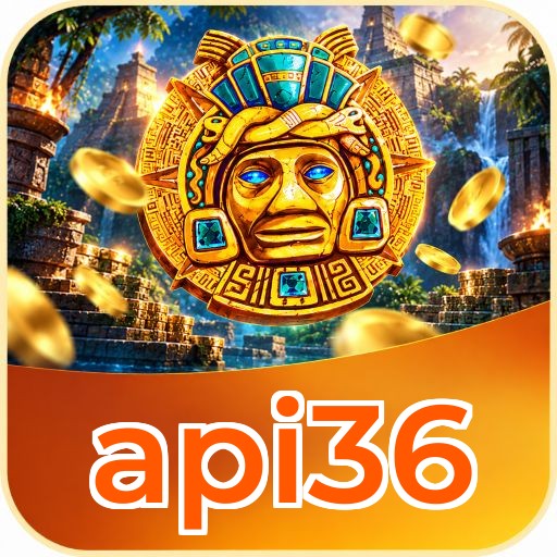 Aplikasi api36 APK