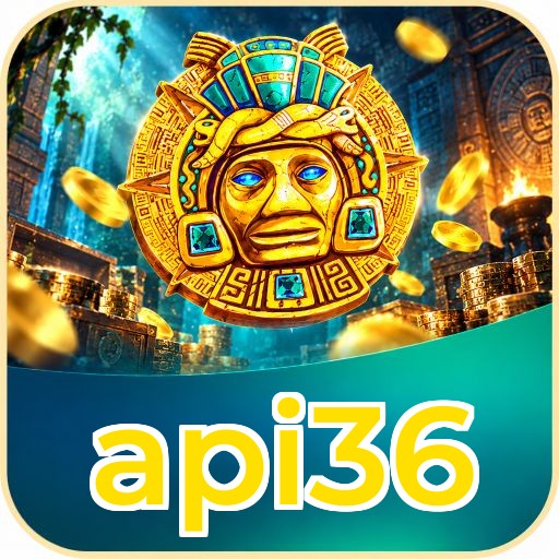 Kepercayaan api36