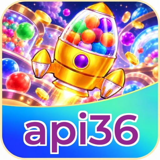 Keamanan Instalasi api36 APK