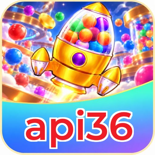 Fitur api36 APK