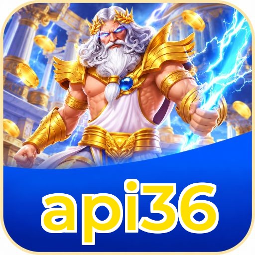 api36 Version Comparison