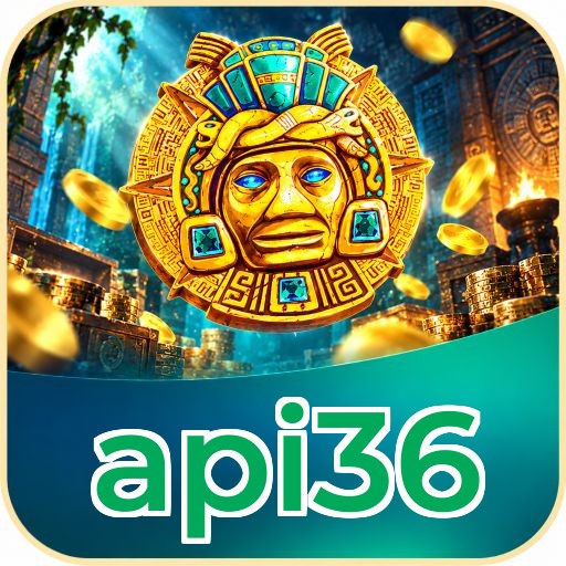 Informasi Umum api36