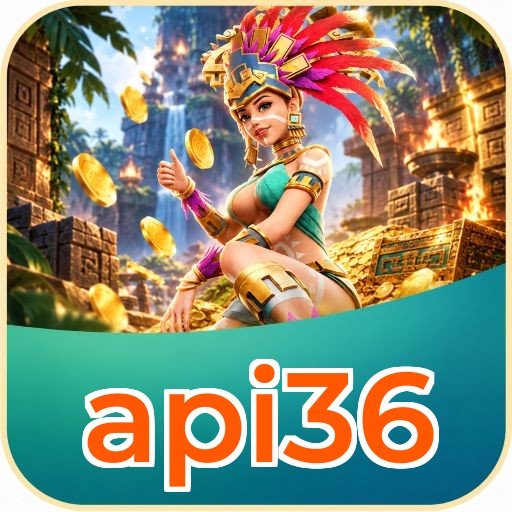 FAQ Instalasi api36 APK