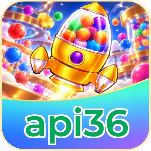 Tim Inti api36