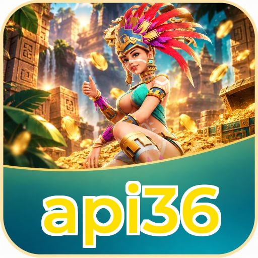 Tim api36 Indonesia